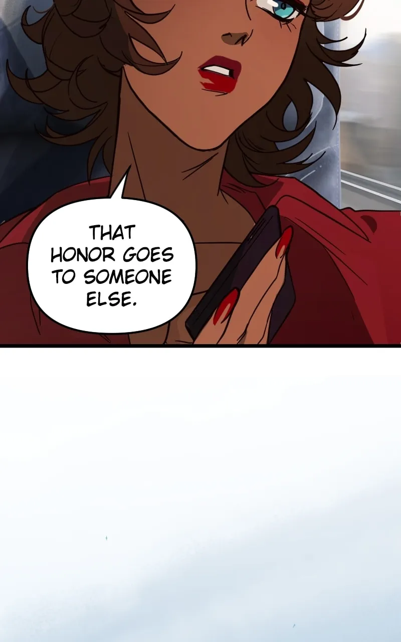 The Mafia Nanny Chapter 36 page 52 - 