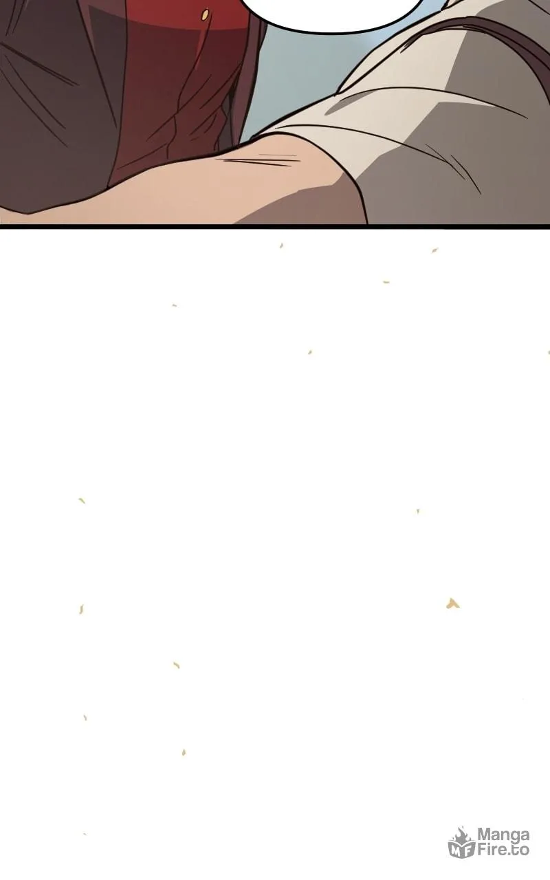 The Mafia Nanny Chapter 36 page 57 - 