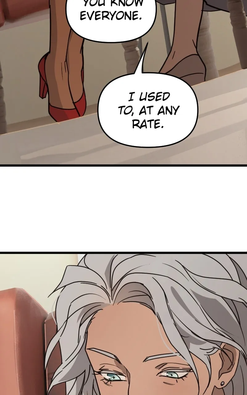 The Mafia Nanny Chapter 36 page 67 - 