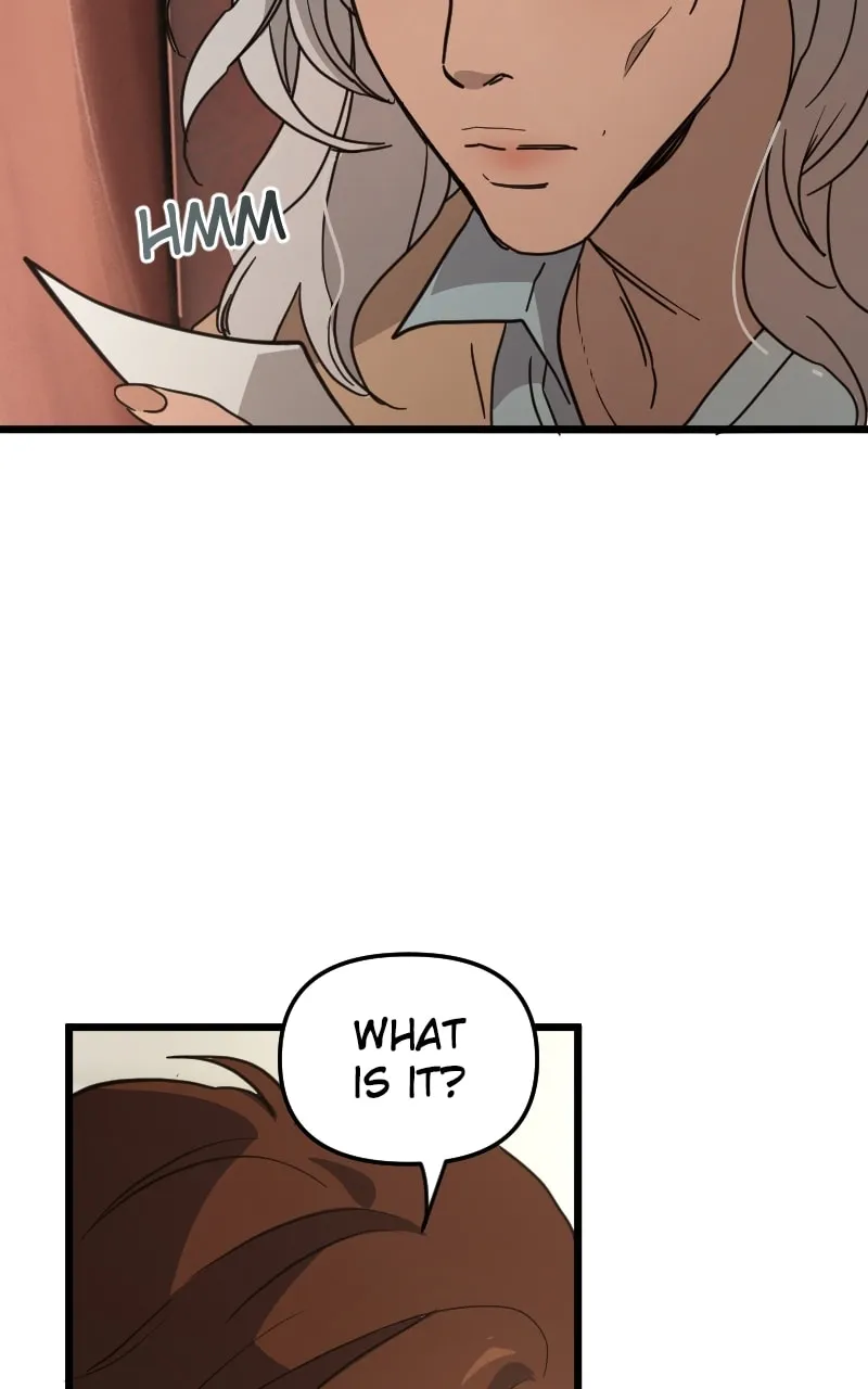 The Mafia Nanny Chapter 36 page 68 - 