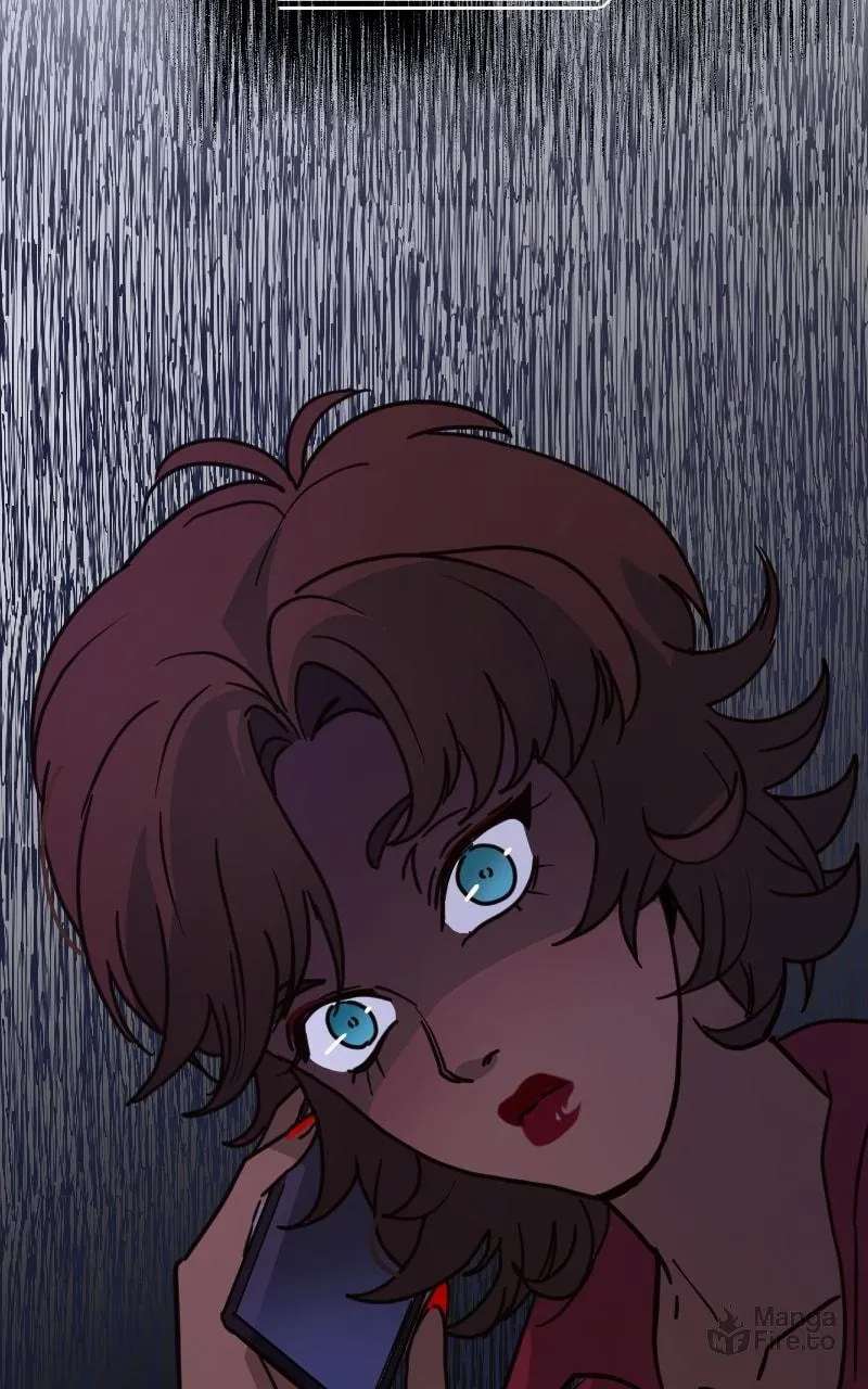 The Mafia Nanny Chapter 36 page 81 - 