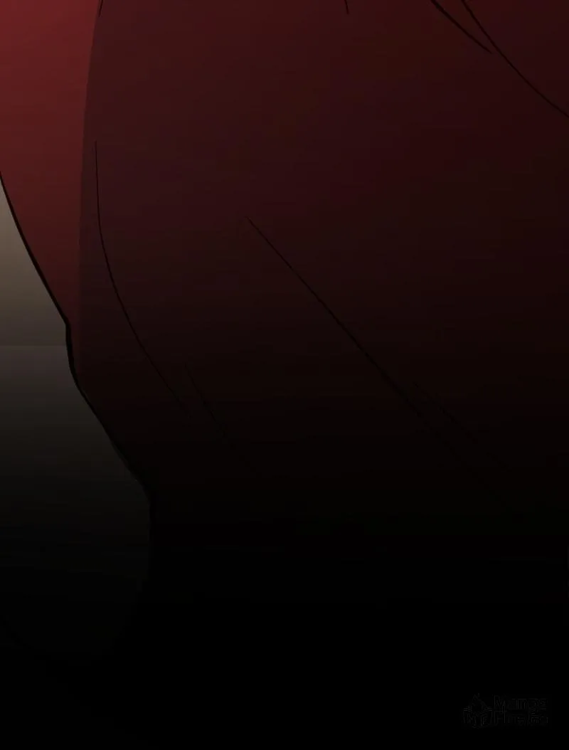The Mafia Nanny Chapter 36 page 87 - 