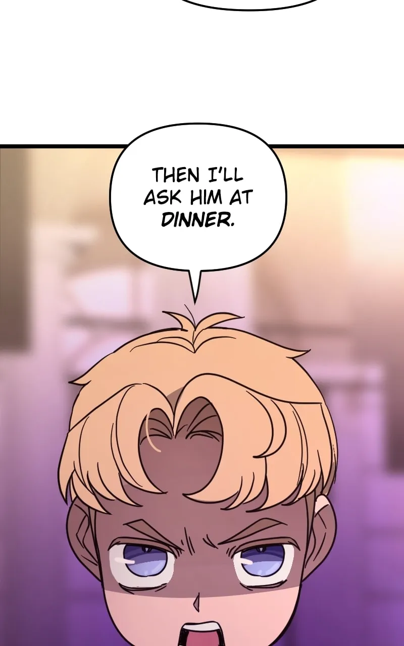 The Mafia Nanny Chapter 37 page 26 - 