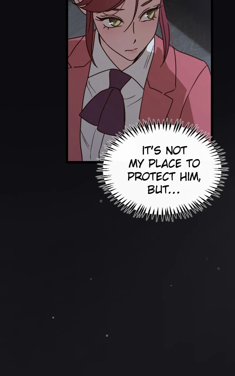 The Mafia Nanny Chapter 37 page 68 - 