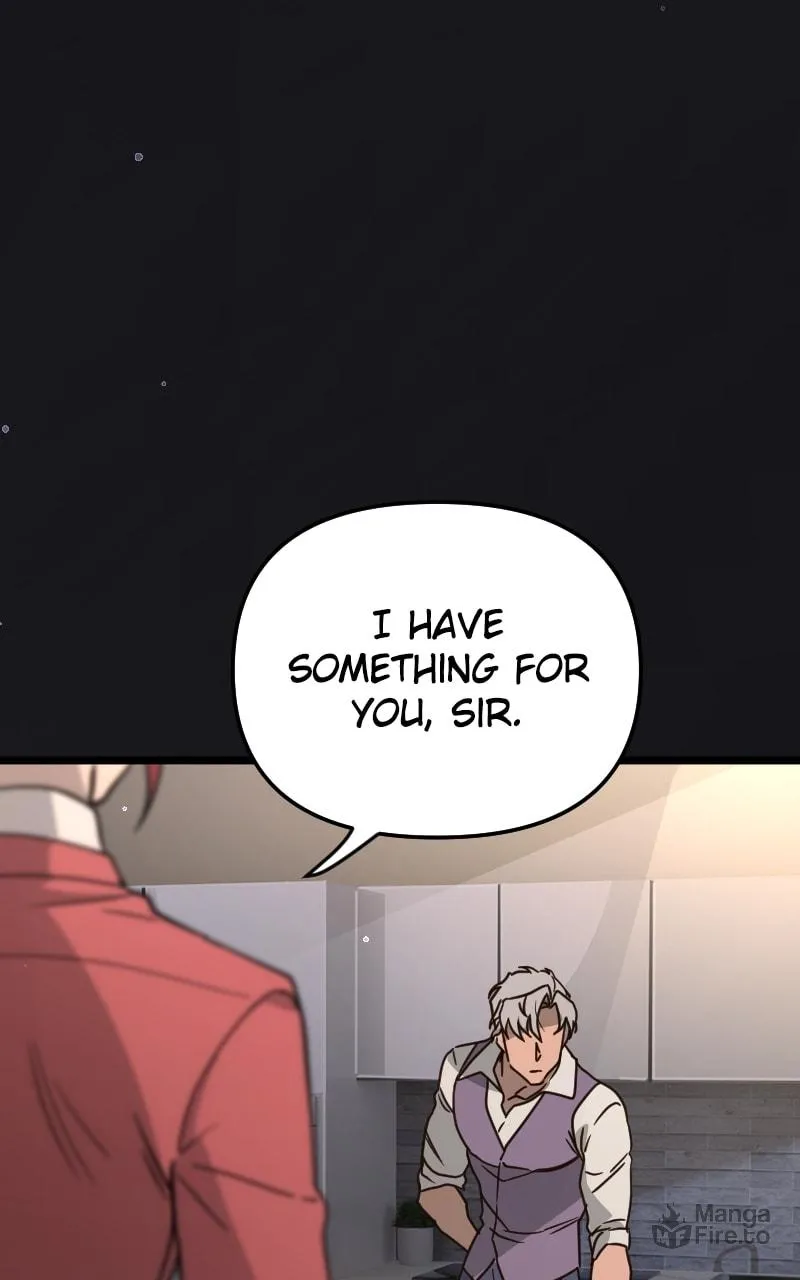 The Mafia Nanny Chapter 37 page 69 - 