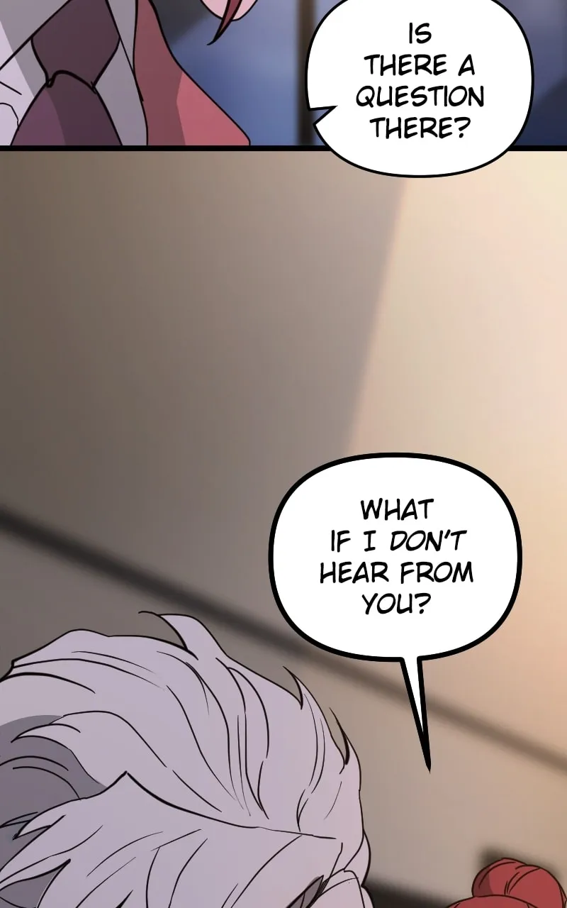 The Mafia Nanny Chapter 37 page 77 - 