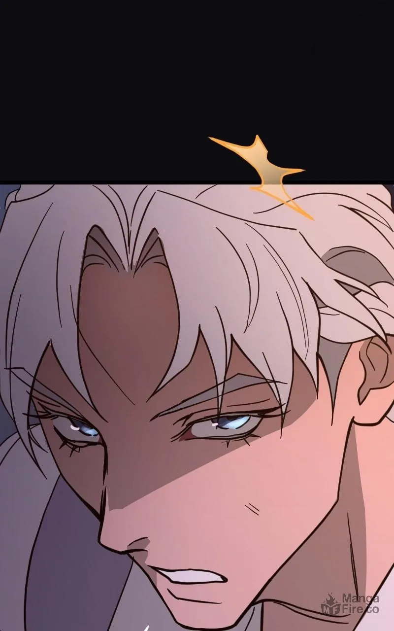 The Mafia Nanny Chapter 37 page 81 - 