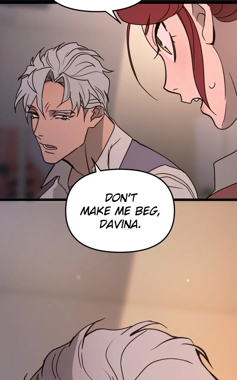 The Mafia Nanny Chapter 37 page 88 - 