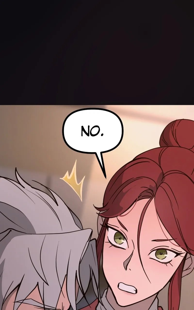 The Mafia Nanny Chapter 37 page 91 - 