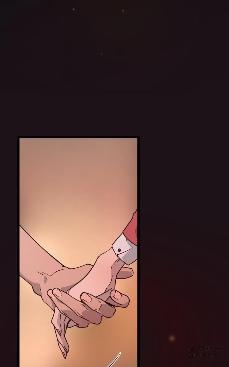 The Mafia Nanny Chapter 37 page 95 - 