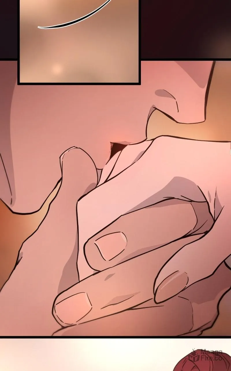 The Mafia Nanny Chapter 37 page 96 - 