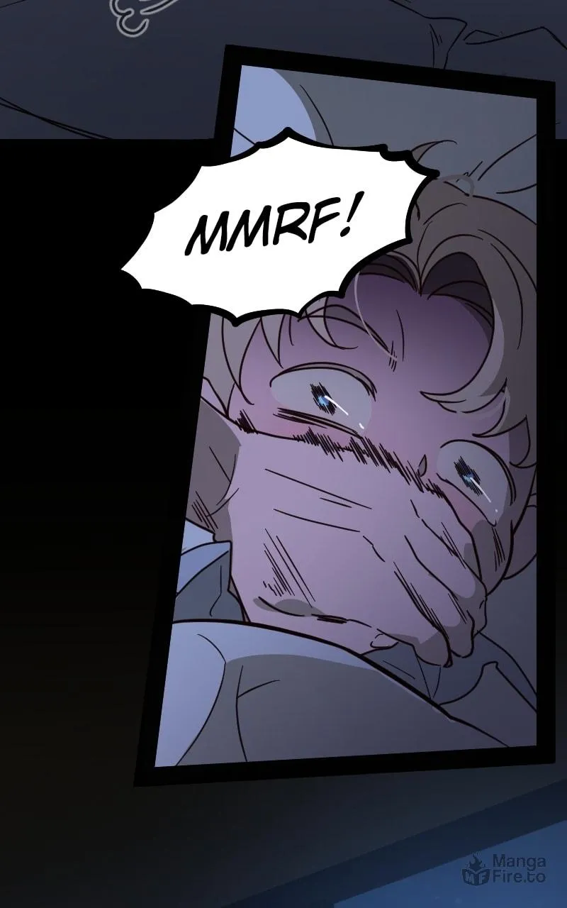 The Mafia Nanny Chapter 38 page 6 - 