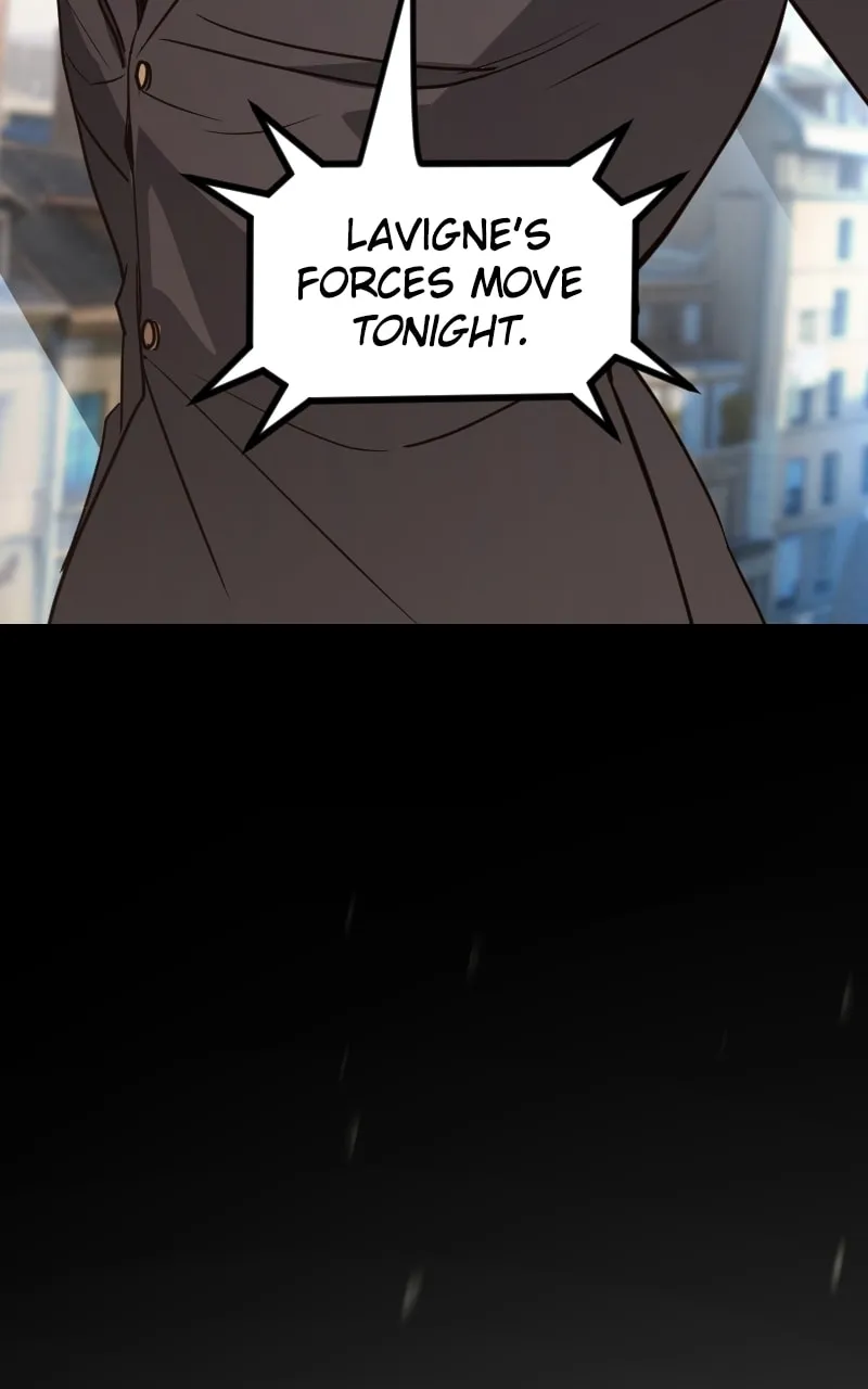 The Mafia Nanny Chapter 38 page 53 - 