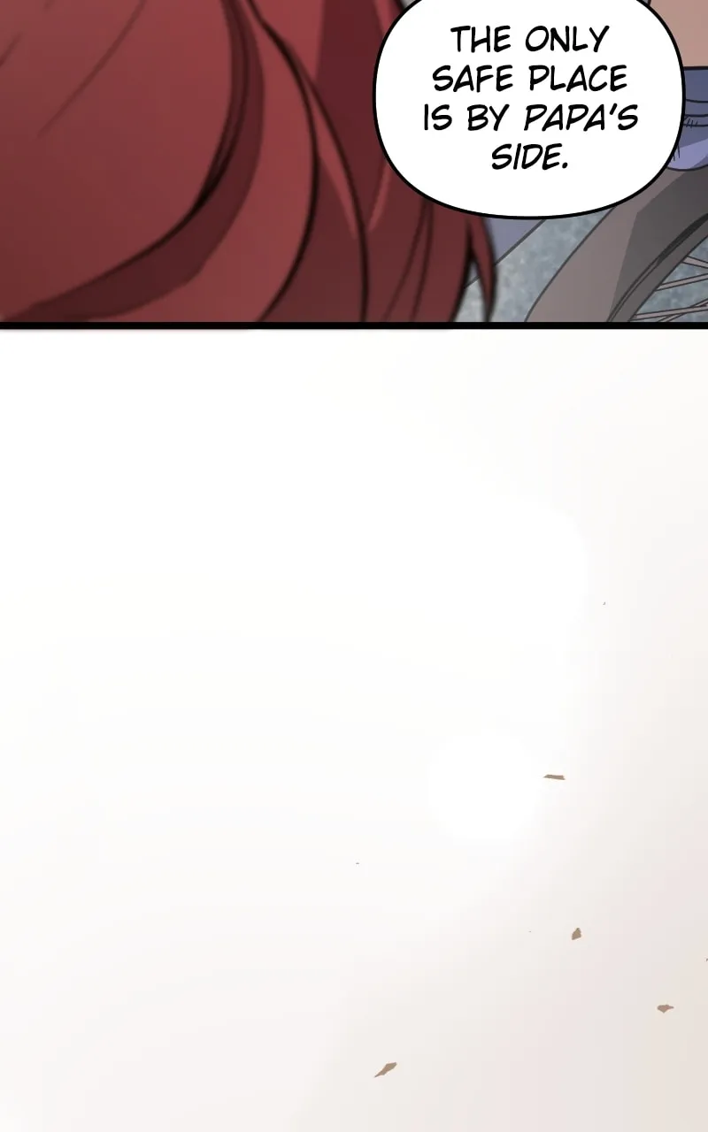 The Mafia Nanny Chapter 38 page 68 - 