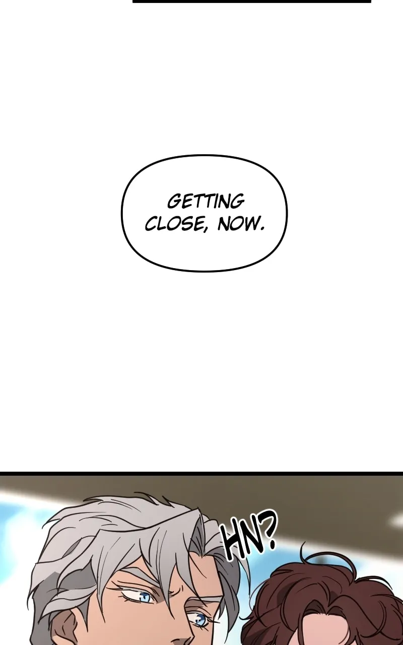 The Mafia Nanny Chapter 38 page 71 - 
