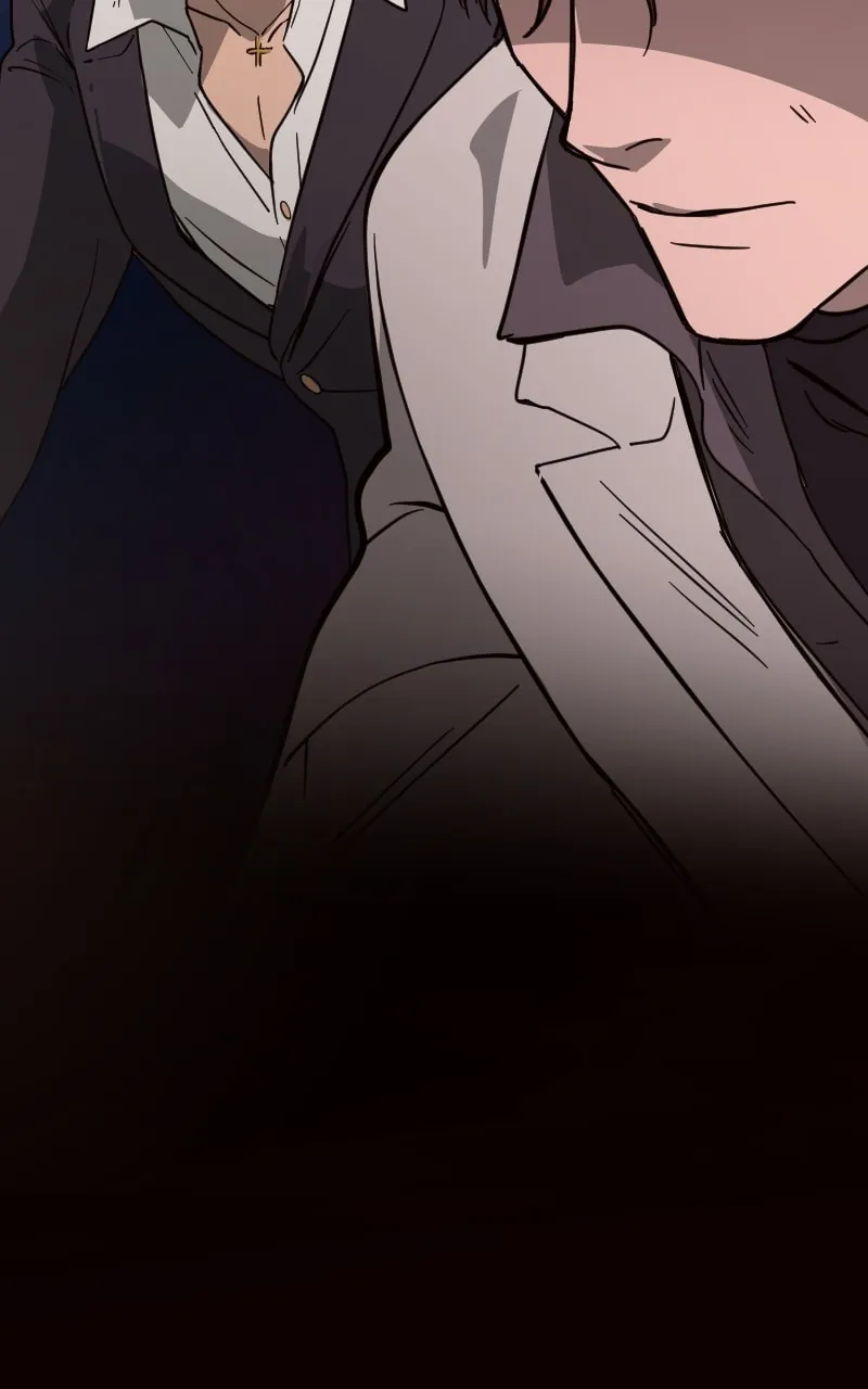 The Mafia Nanny Chapter 38 page 79 - 