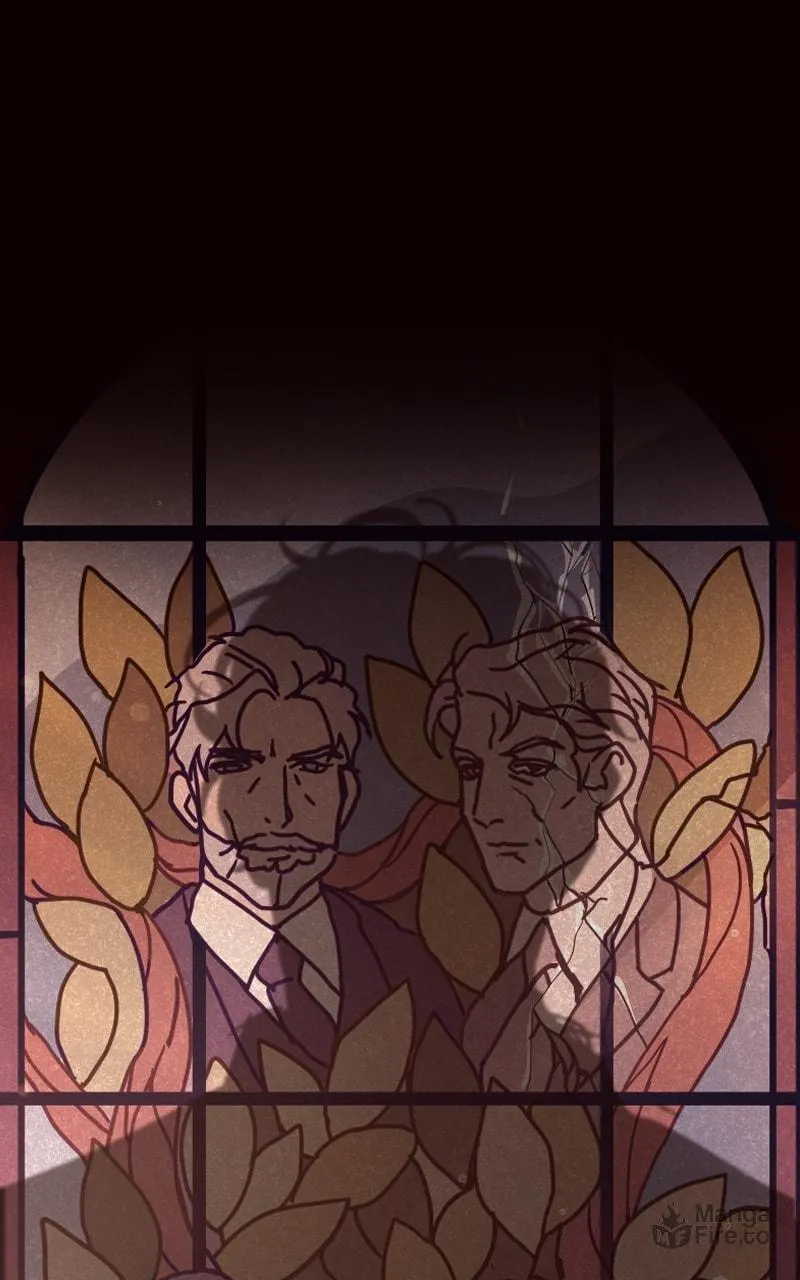 The Mafia Nanny Chapter 38 page 80 - 