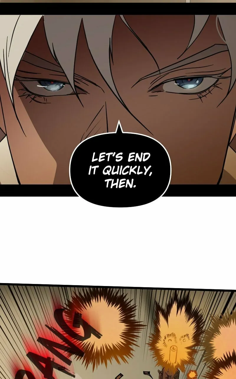 The Mafia Nanny Chapter 39 page 28 - 