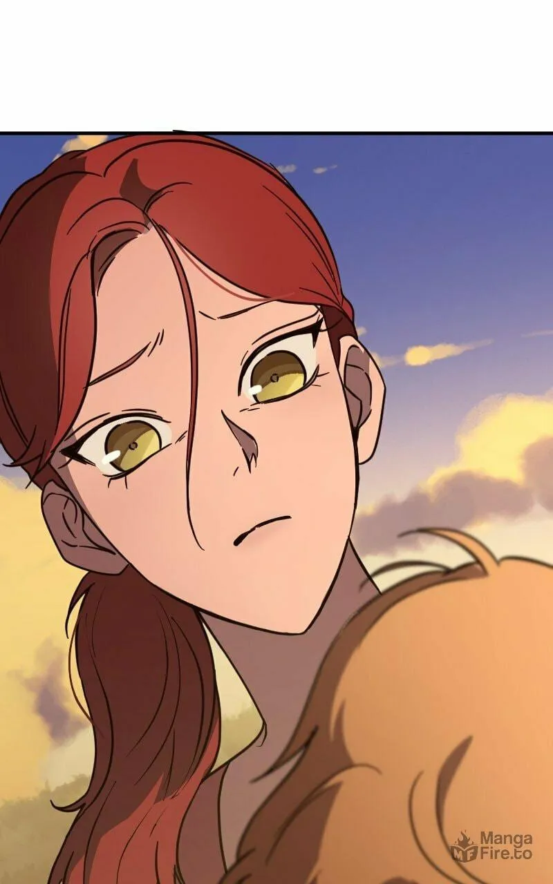 The Mafia Nanny Chapter 39 page 57 - 