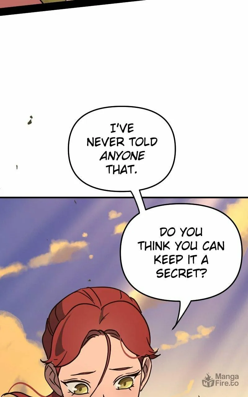 The Mafia Nanny Chapter 39 page 63 - 