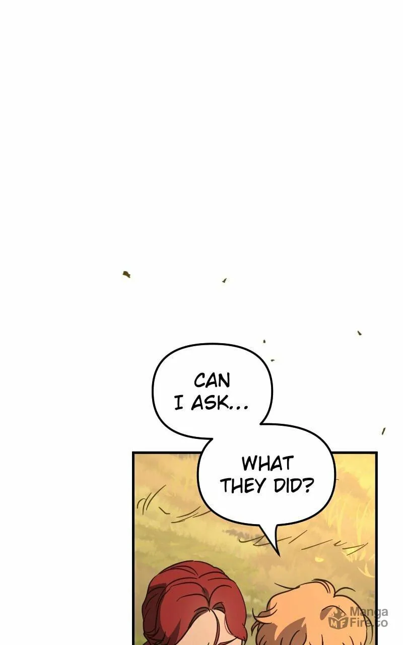The Mafia Nanny Chapter 39 page 66 - 
