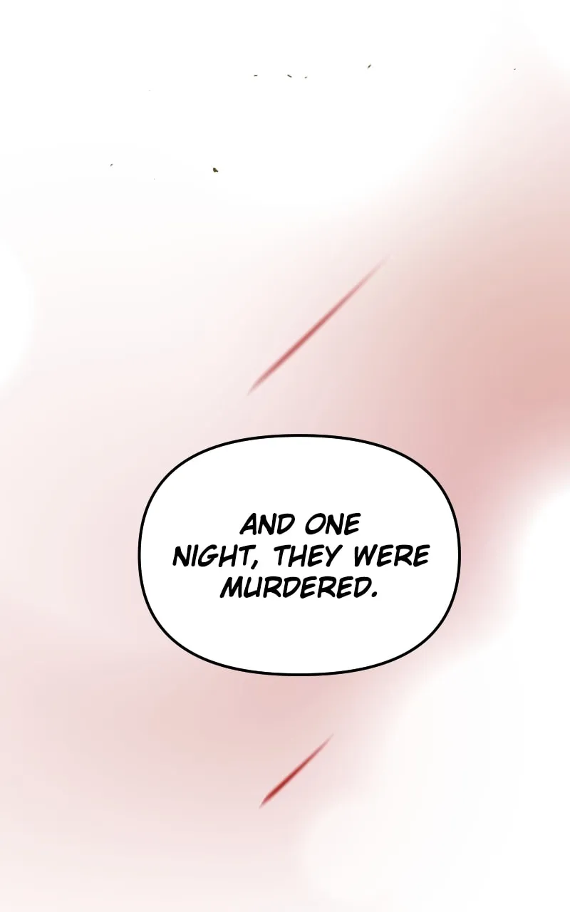 The Mafia Nanny Chapter 39 page 68 - 
