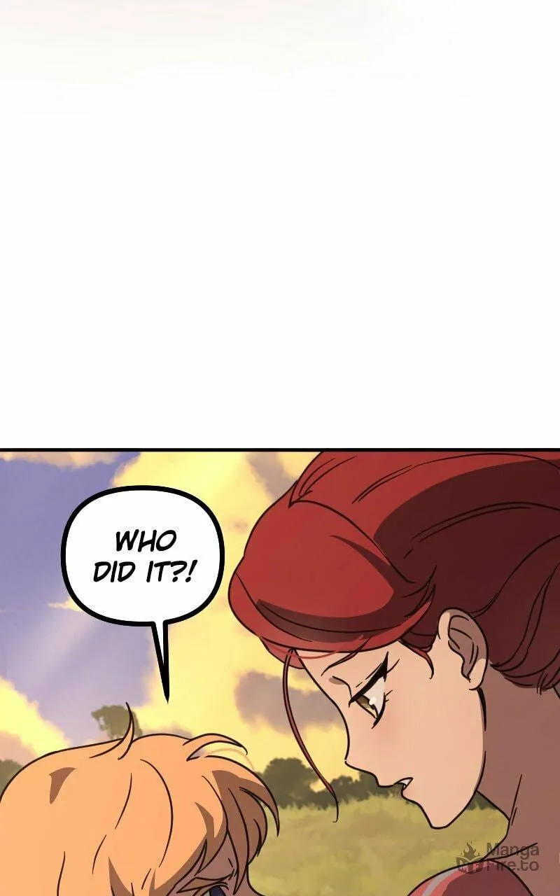 The Mafia Nanny Chapter 39 page 69 - 