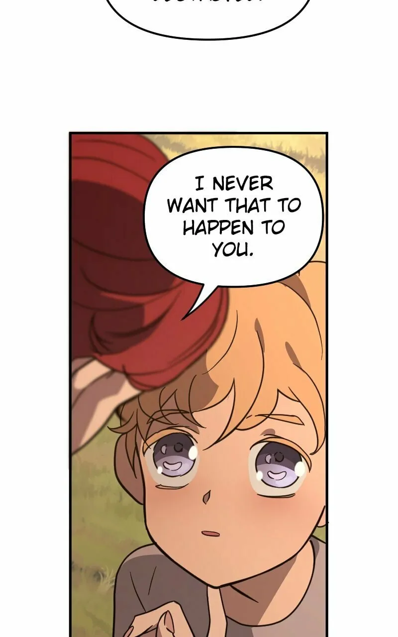 The Mafia Nanny Chapter 39 page 74 - 