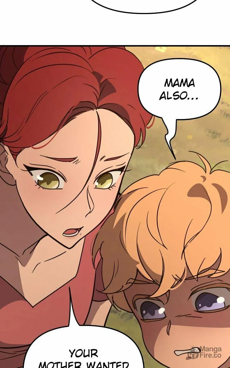 The Mafia Nanny Chapter 39 page 78 - 