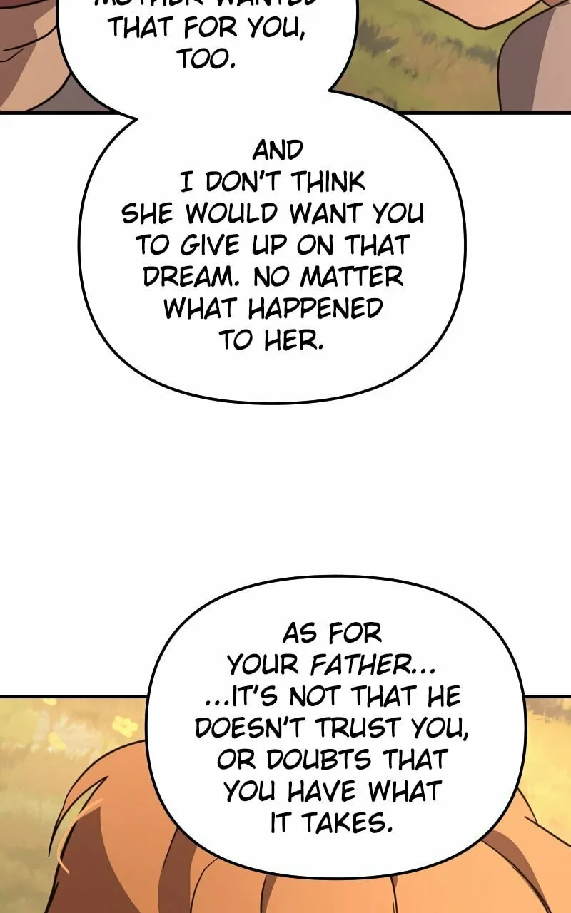 The Mafia Nanny Chapter 39 page 79 - 