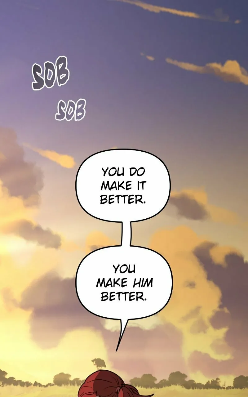 The Mafia Nanny Chapter 39 page 86 - 