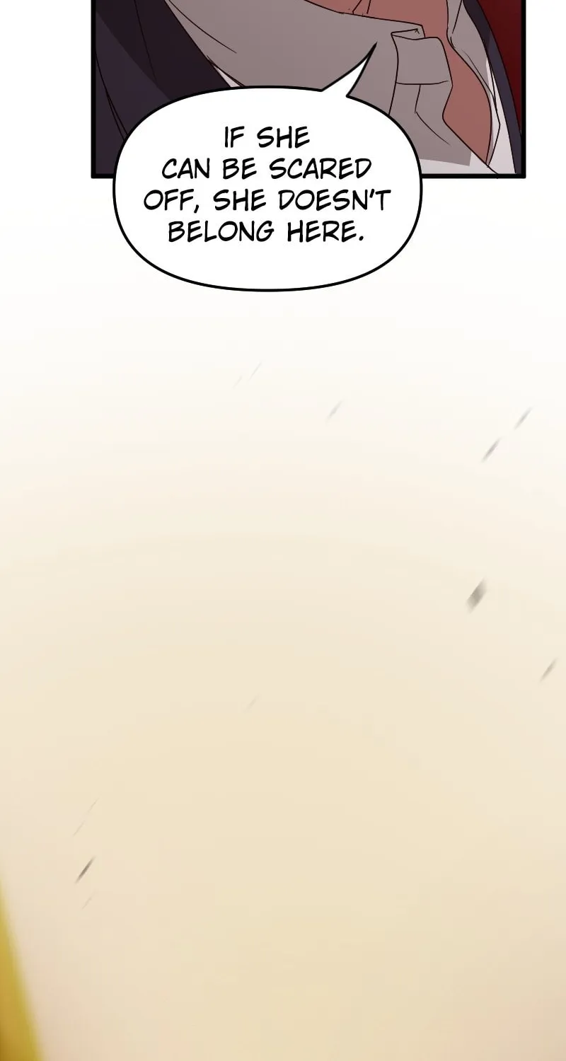 The Mafia Nanny Chapter 4 page 13 - 