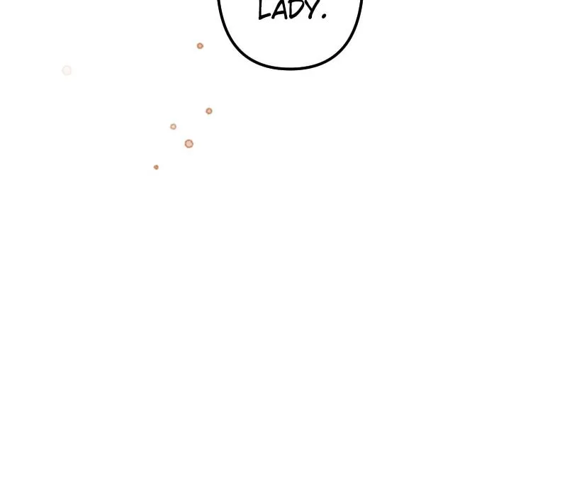 The Mafia Nanny Chapter 4 page 41 - 