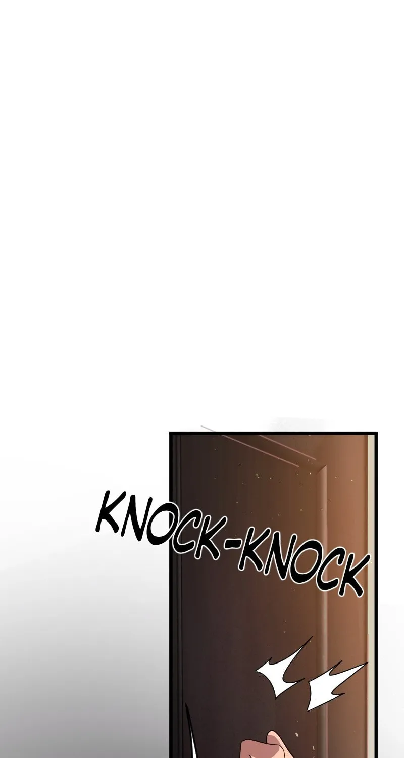 The Mafia Nanny Chapter 4 page 43 - 