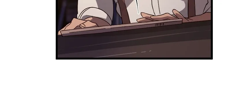 The Mafia Nanny Chapter 4 page 48 - 
