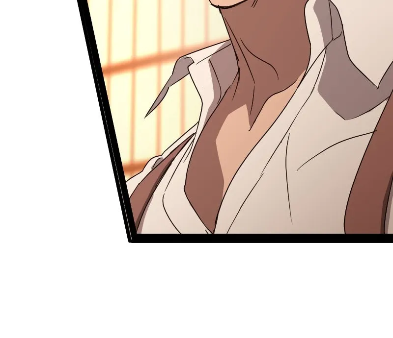 The Mafia Nanny Chapter 4 page 55 - 