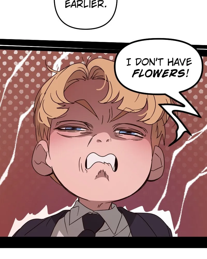 The Mafia Nanny Chapter 4 page 7 - 