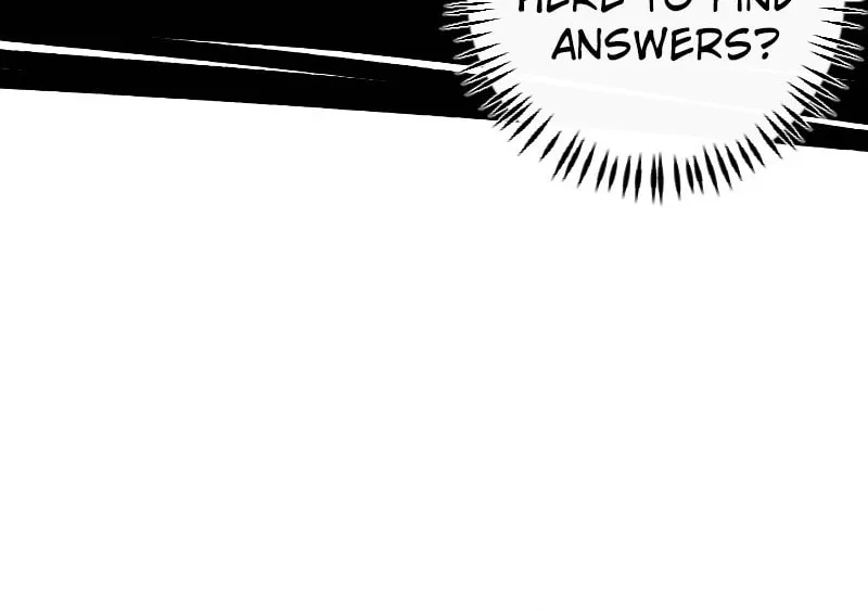 The Mafia Nanny Chapter 4 page 62 - 