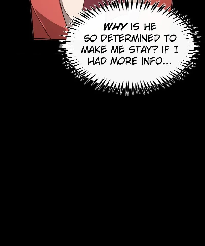 The Mafia Nanny Chapter 4 page 69 - 