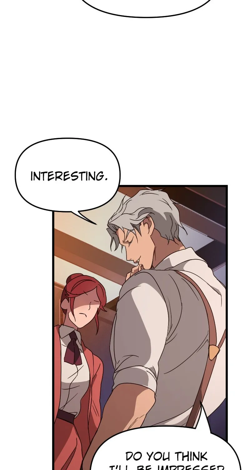 The Mafia Nanny Chapter 4 page 72 - 