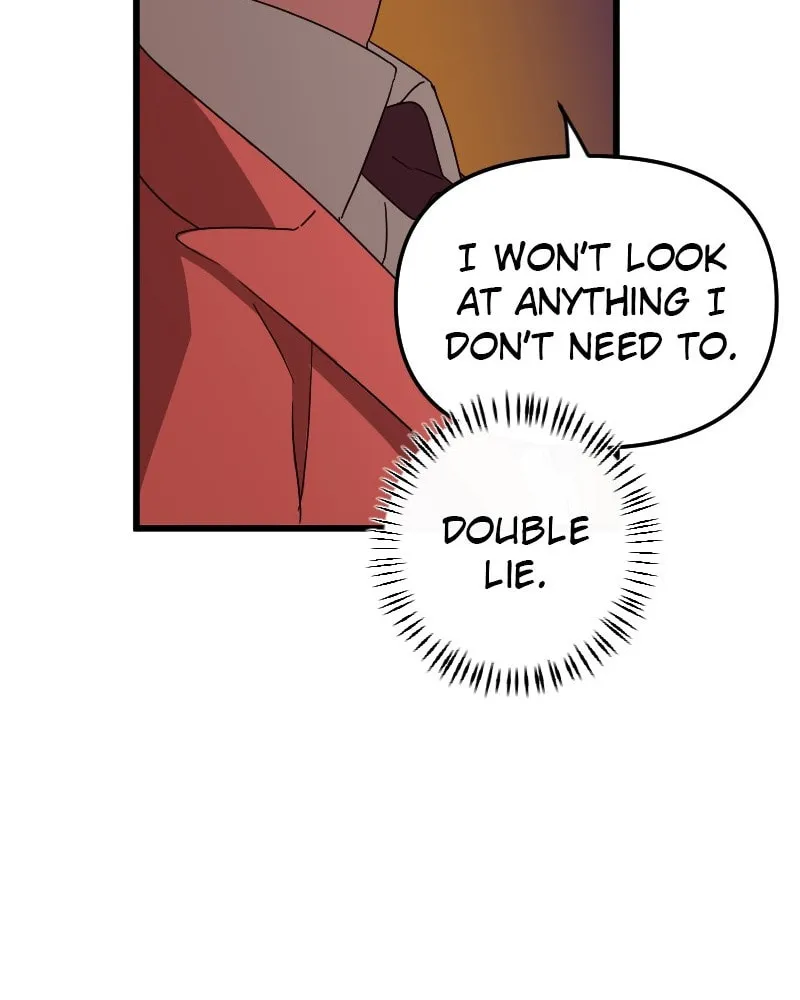 The Mafia Nanny Chapter 4 page 76 - 