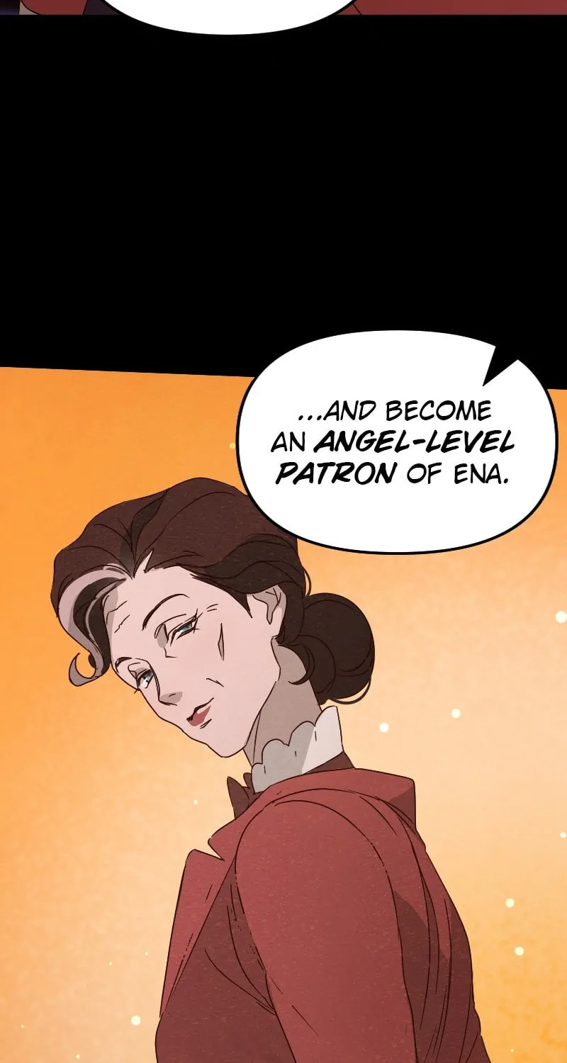 The Mafia Nanny Chapter 4 page 82 - 