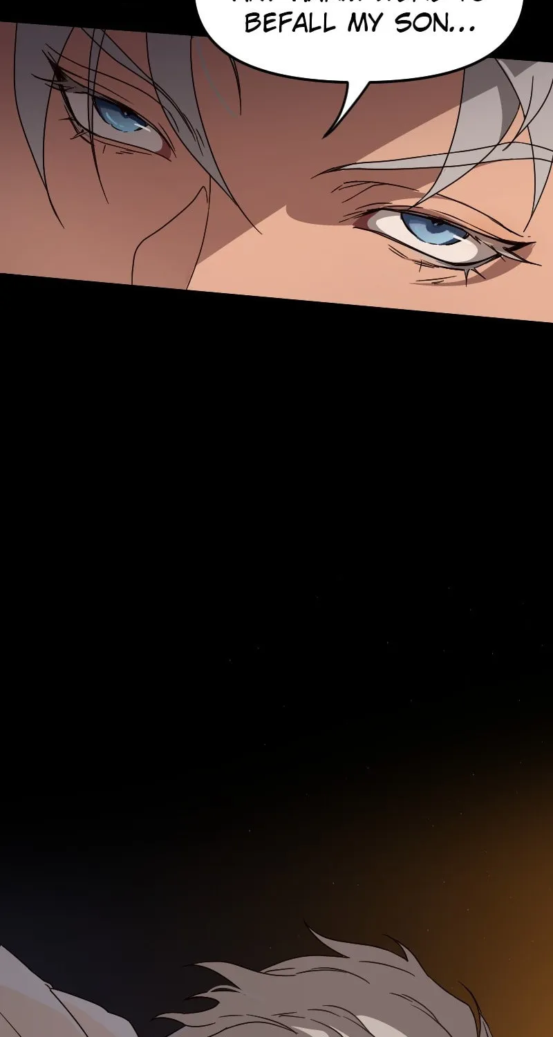 The Mafia Nanny Chapter 4 page 87 - 