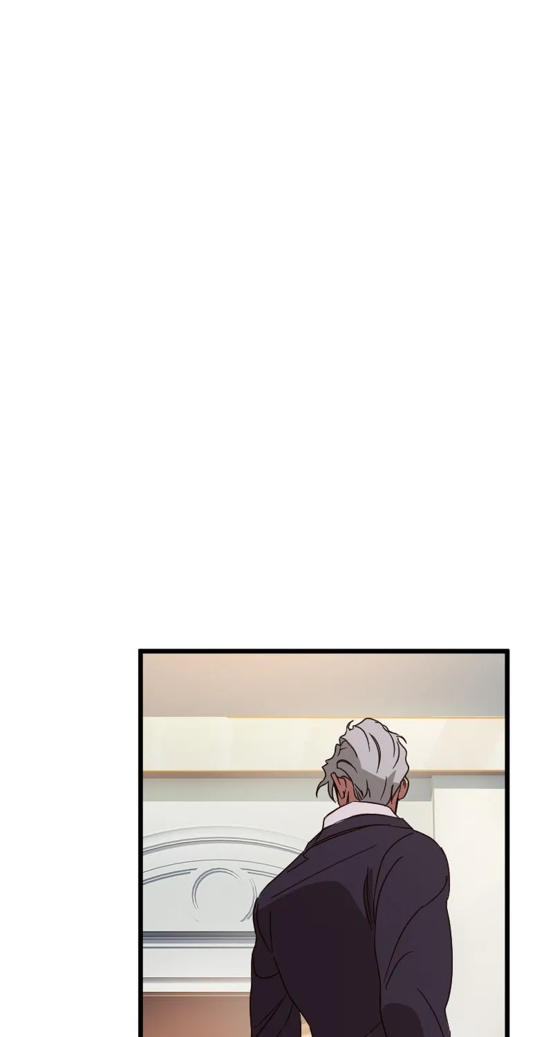 The Mafia Nanny Chapter 4 page 10 - 