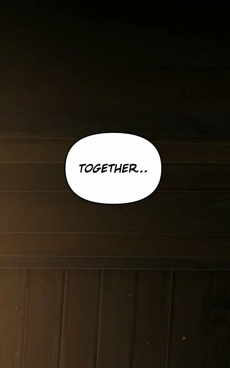 The Mafia Nanny Chapter 40 page 101 - 