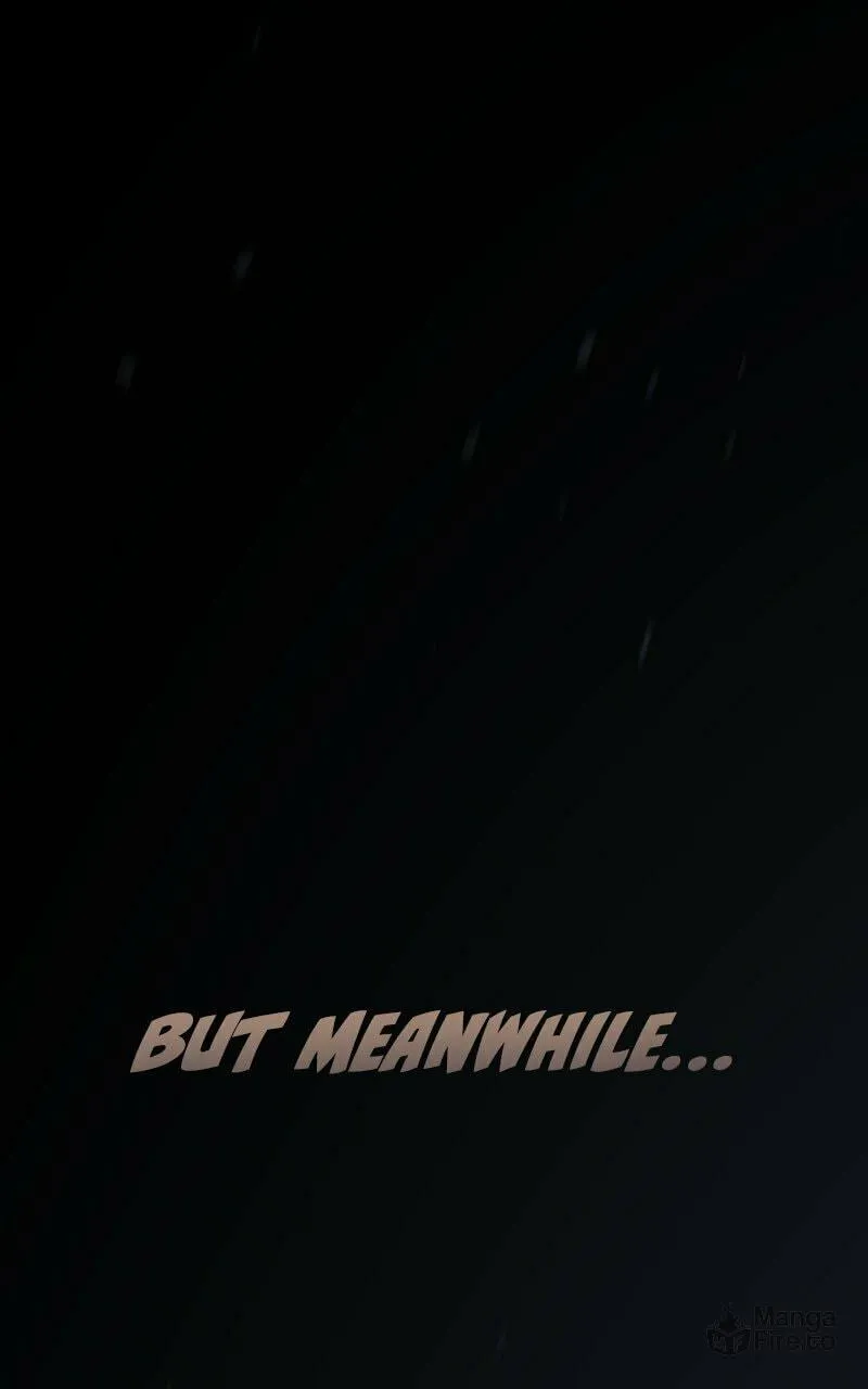 The Mafia Nanny Chapter 40 page 105 - 