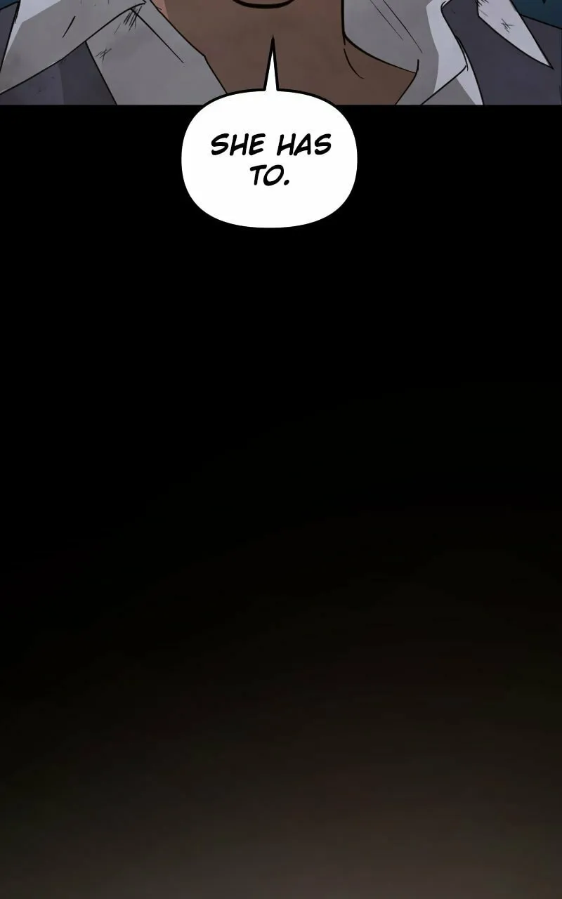 The Mafia Nanny Chapter 40 page 17 - 