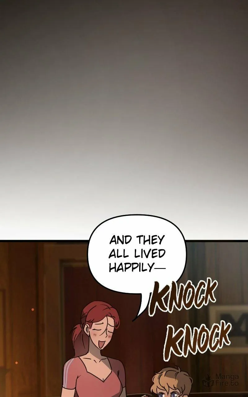 The Mafia Nanny Chapter 40 page 18 - 