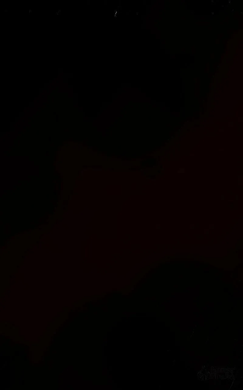 The Mafia Nanny Chapter 40 page 39 - 