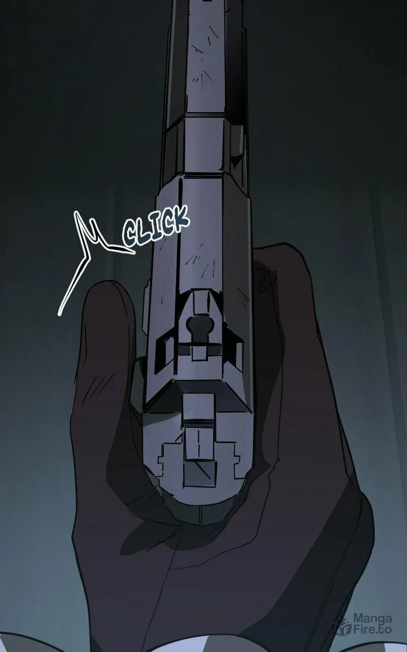 The Mafia Nanny Chapter 40 page 57 - 